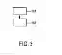 Fig. 04 - Interventional system