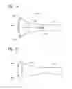 Fig. 10 - Enhanced signal navigation and capture systems and methods