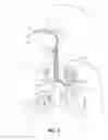 Fig. 05 - Measuring lung function and lung disease progression at a lobar/segmental level