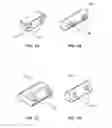 Fig. 02 - Attachable nasal cannula