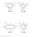 Fig. 03 - Attachable nasal cannula