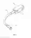 Fig. 04 - Attachable nasal cannula