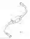 Fig. 05 - Attachable nasal cannula