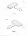 Fig. 06 - Attachable nasal cannula