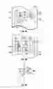 Fig. 03 - USE OF EPIDERMAL ELECTRONIC DEVICES TO MEASURE ORIENTATION