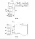 Fig. 05 - USE OF EPIDERMAL ELECTRONIC DEVICES TO MEASURE ORIENTATION