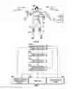 Fig. 08 - USE OF EPIDERMAL ELECTRONIC DEVICES TO MEASURE ORIENTATION