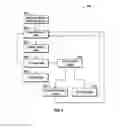 Fig. 09 - USE OF EPIDERMAL ELECTRONIC DEVICES TO MEASURE ORIENTATION