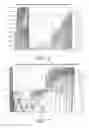 Fig. 05 - Integrated optical filter system with low sensitivity to high angle of incidence light for an analyte sensor