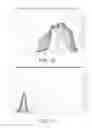 Fig. 08 - Integrated optical filter system with low sensitivity to high angle of incidence light for an analyte sensor