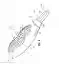 Fig. 02 - Lancet device with first-drop removal
