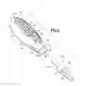 Fig. 03 - Lancet device with first-drop removal