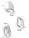 Fig. 07 - Lancet device with first-drop removal