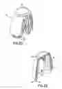 Fig. 08 - Lancet device with first-drop removal
