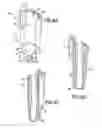 Fig. 09 - Lancet device with first-drop removal
