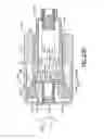 Fig. 33 - Lancet device with first-drop removal