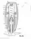 Fig. 48 - Lancet device with first-drop removal