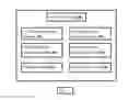Fig. 03 - CAPTURING AND MATCHING EMOTIONAL PROFILES OF USERS USING NEUROSCIENCE-BASED AUDIENCE RESPONSE MEASUREMENT TECHNIQUES