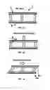 Fig. 03 - Apparatus for sensing and measuring pressure and shear components of a force at an interface between two surfaces