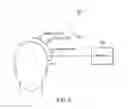 Fig. 07 - Pain detection system and method utilizing near-infrared spectroscopy
