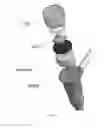 Fig. 04 - Sensor systems