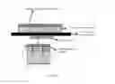 Fig. 13 - Sensor systems