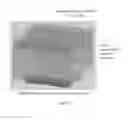 Fig. 15 - Sensor systems