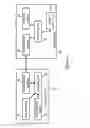 Fig. 05 - Systems and methods for reducing the impact of alarm sounds on patients