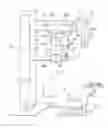 Fig. 01 - Radiation imaging apparatus and imaging method using radiation