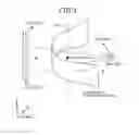 Fig. 04 - Radiation imaging apparatus and imaging method using radiation