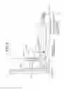 Fig. 07 - Radiation imaging apparatus and imaging method using radiation