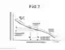 Fig. 08 - Radiation imaging apparatus and imaging method using radiation