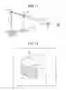 Fig. 12 - Radiation imaging apparatus and imaging method using radiation