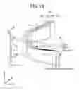 Fig. 13 - Radiation imaging apparatus and imaging method using radiation