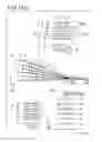 Fig. 16 - Radiation imaging apparatus and imaging method using radiation