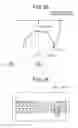 Fig. 25 - Radiation imaging apparatus and imaging method using radiation