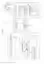 Fig. 02 - Radiography system and radiography method