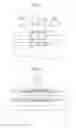 Fig. 03 - Radiography system and radiography method
