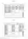 Fig. 07 - Radiography system and radiography method