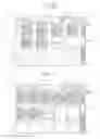 Fig. 08 - Radiography system and radiography method