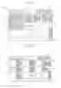 Fig. 09 - Radiography system and radiography method