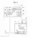 Fig. 02 - Radiation detector and X-ray CT apparatus provided therewith