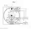 Fig. 02 - X-ray CT apparatus