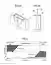 Fig. 03 - X-ray CT apparatus