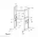 Fig. 03 - Movable radiation protection arrangement