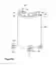 Fig. 06 - Movable radiation protection arrangement