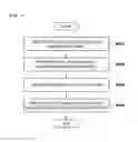 Fig. 09 - Imaging apparatus for diagnosis, method of controlling the same, program, and computer readable storage medium