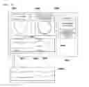 Fig. 11 - Imaging apparatus for diagnosis, method of controlling the same, program, and computer readable storage medium