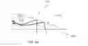 Fig. 06 - DOSIMETER