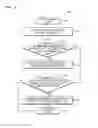 Fig. 09 - X-ray detector and method of configuring the same
